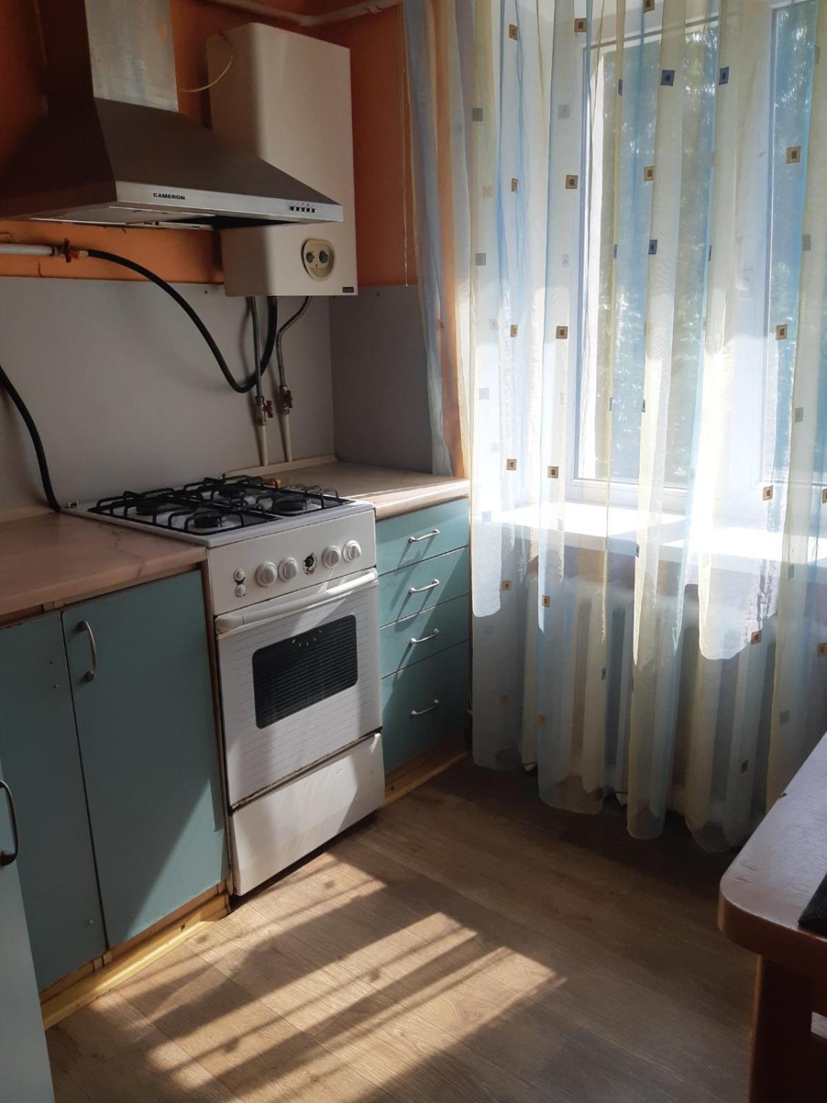 Воскресенская 12 Dnipro Phòng bức ảnh